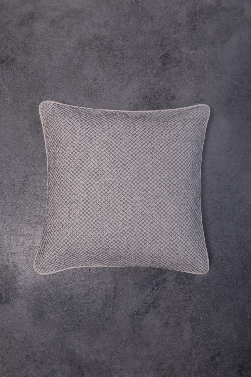 Red Cushion
