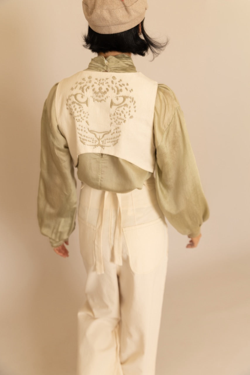 Root Trousers