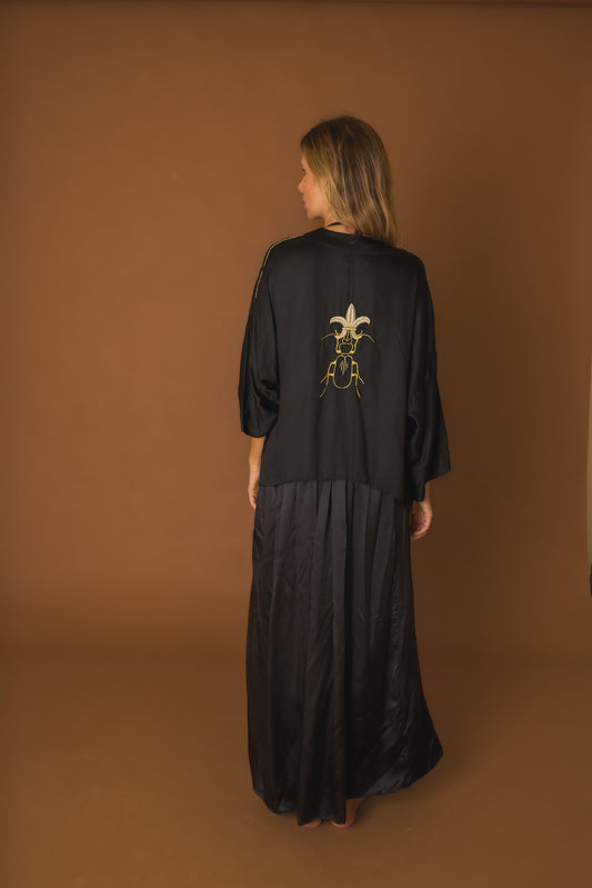 Kimono Aire