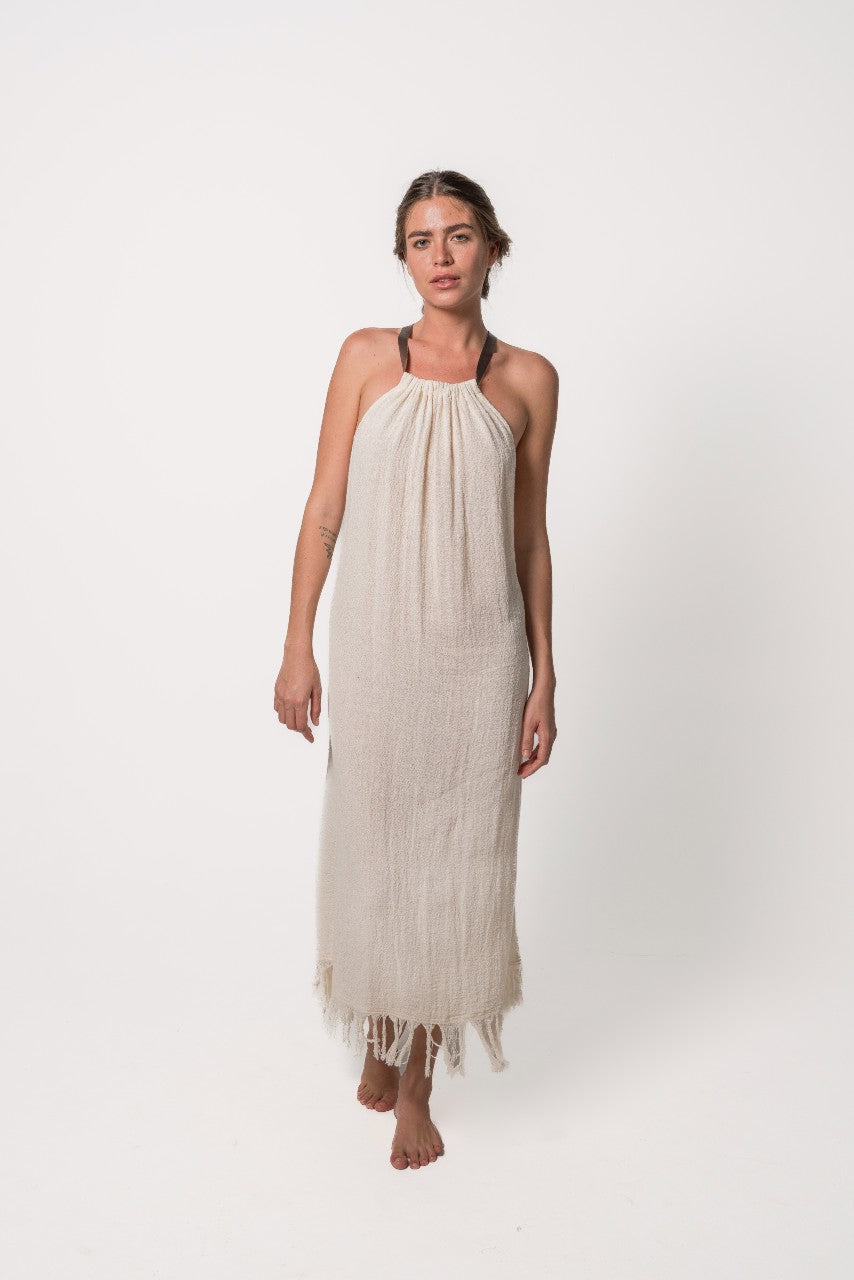 Barbara Dress