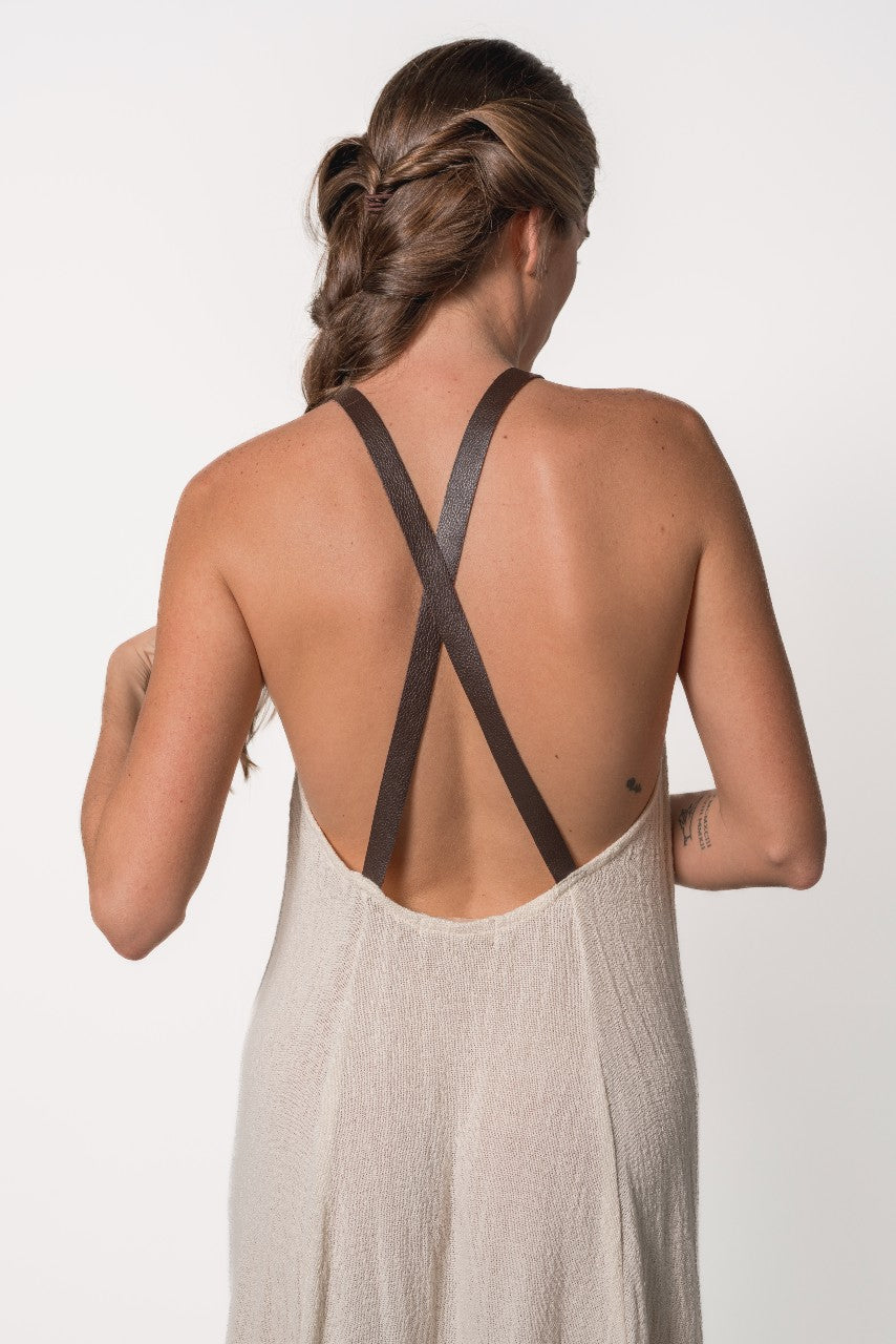 Barbara Dress