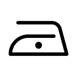 PLANCHA FRÍA