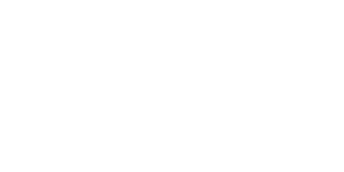 La Troupe