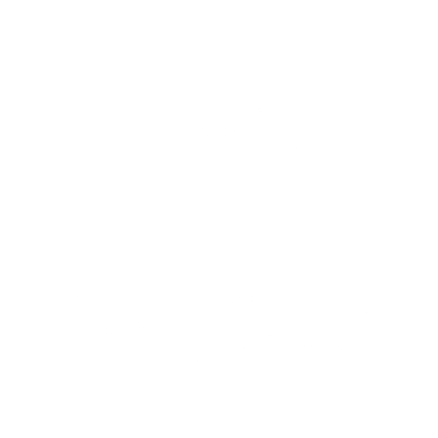 La Troupe