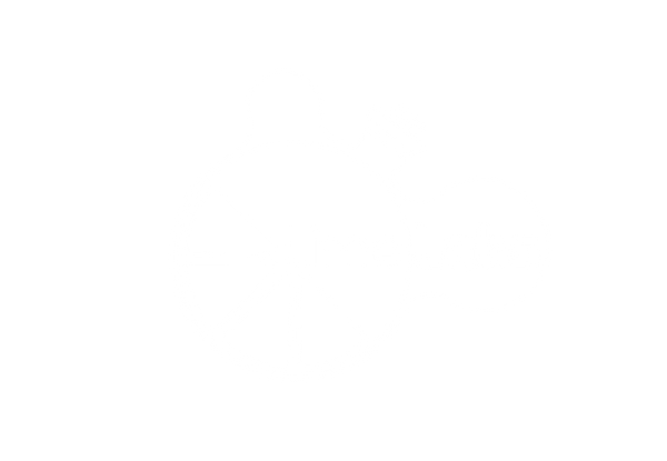 Lime Labs