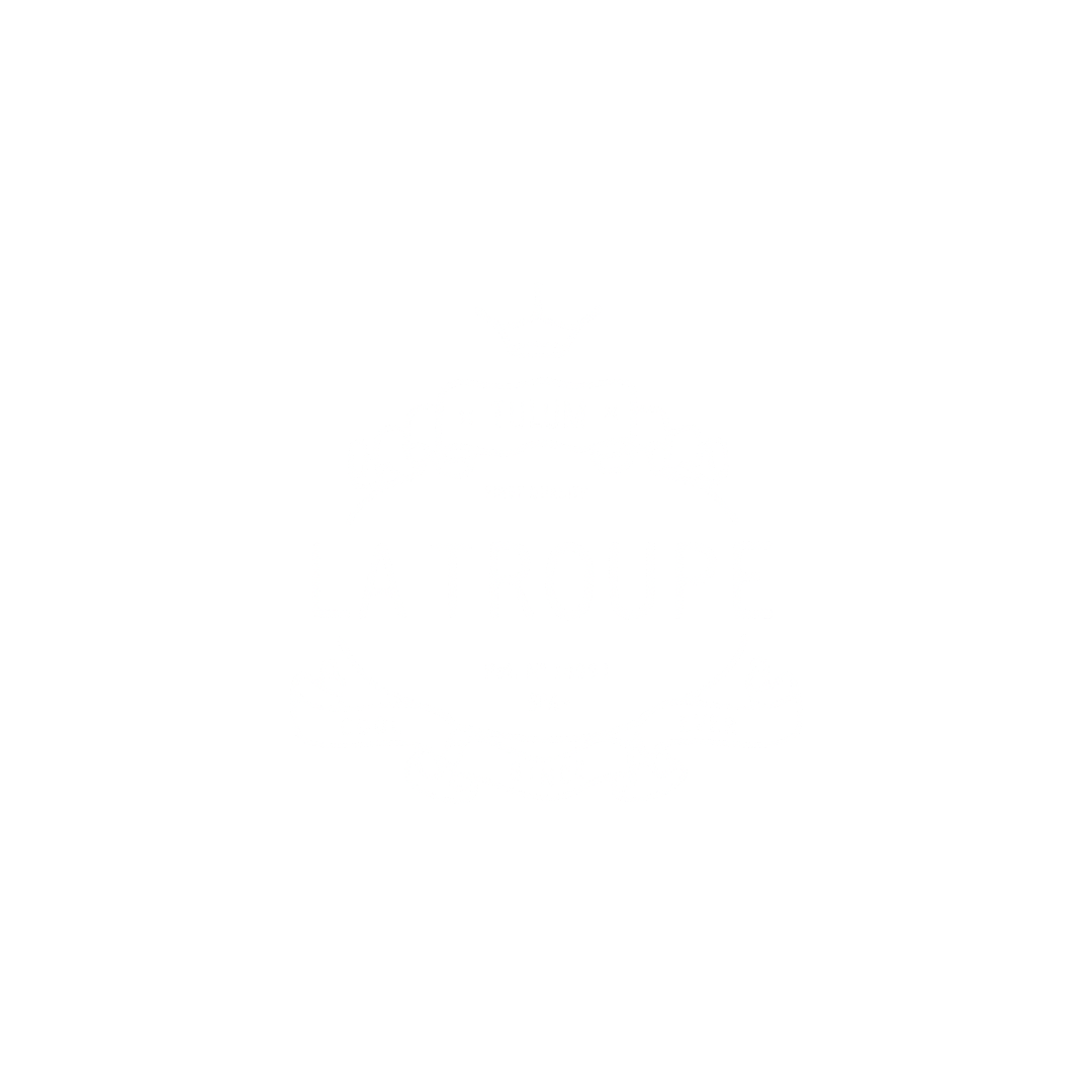 La Troupe
