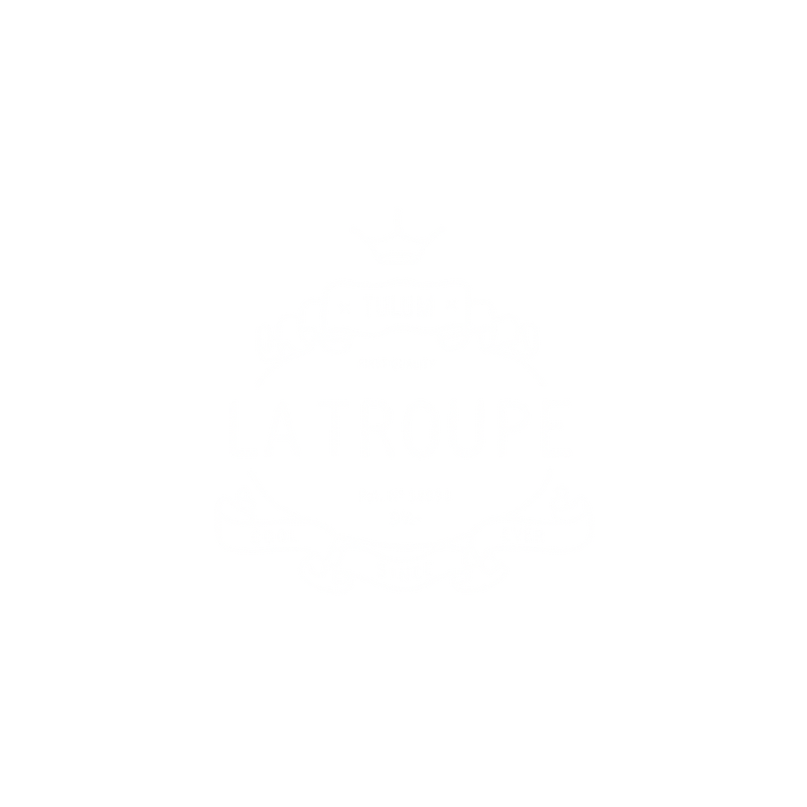 La Troupe