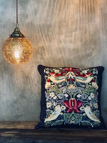 Home Décor
